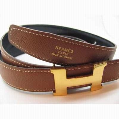 ceinture hermes destockage|ceinture hermès homme.